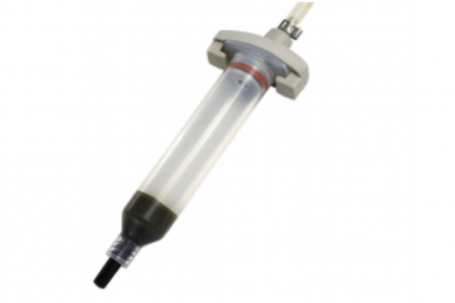 異方導電接着剤